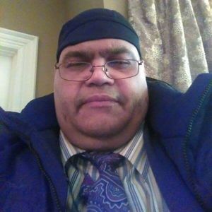 Meet your Posher, Justo